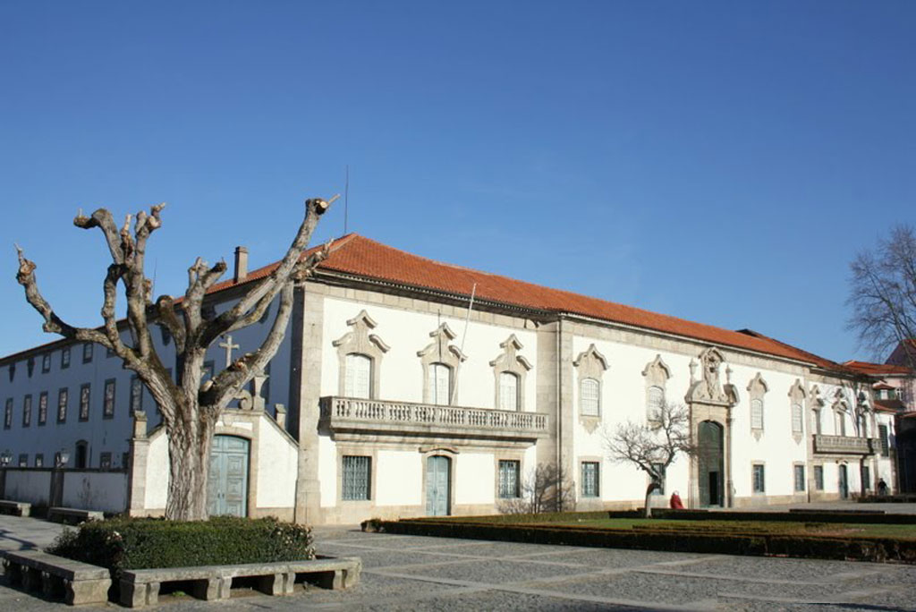 Museu de Lamego - Foto 1.JPG